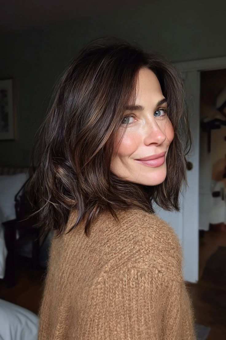 Vignette de coiffure 10