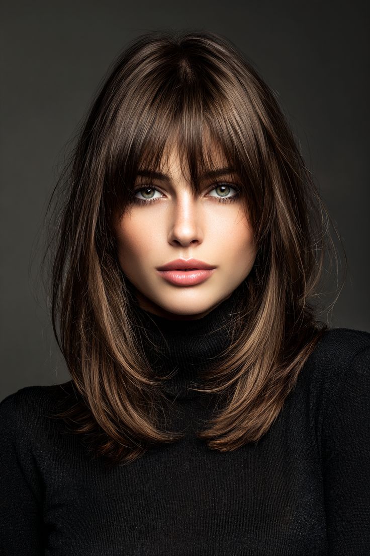 Vignette de coiffure 19