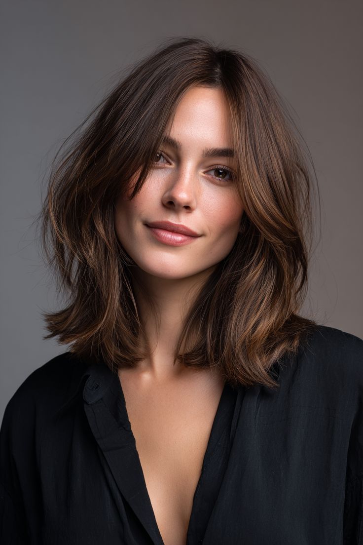 Vignette de coiffure 14