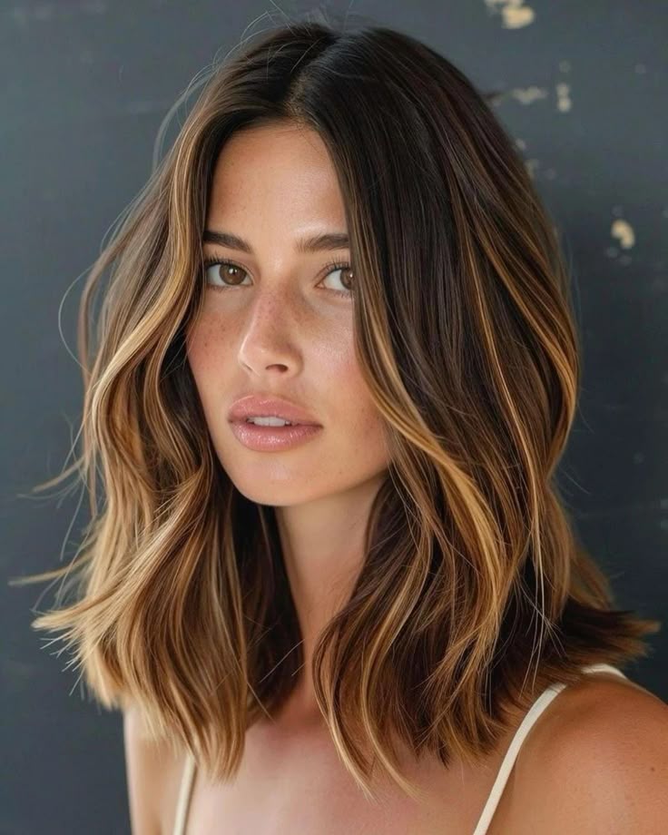 Vignette de coiffure 6