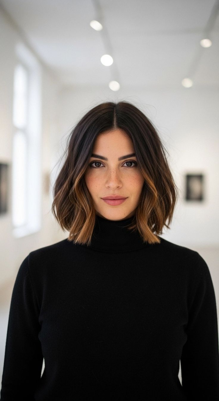 Vignette de coiffure 12