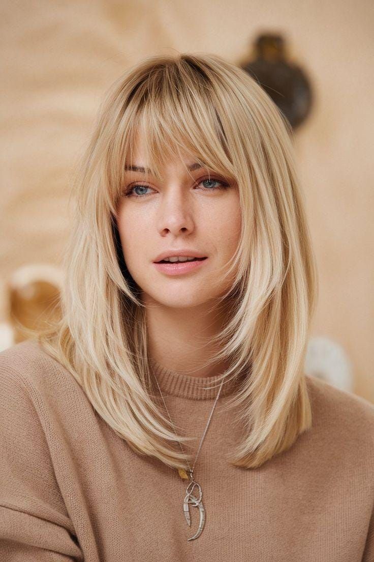Vignette de coiffure 20