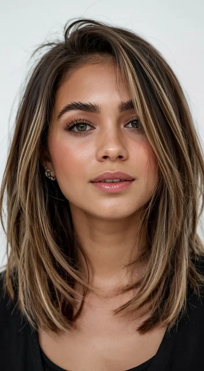 Vignette de coiffure 17