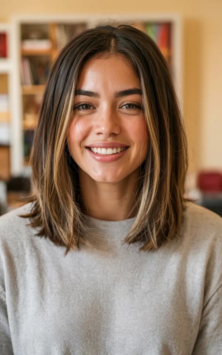 Vignette de coiffure 16