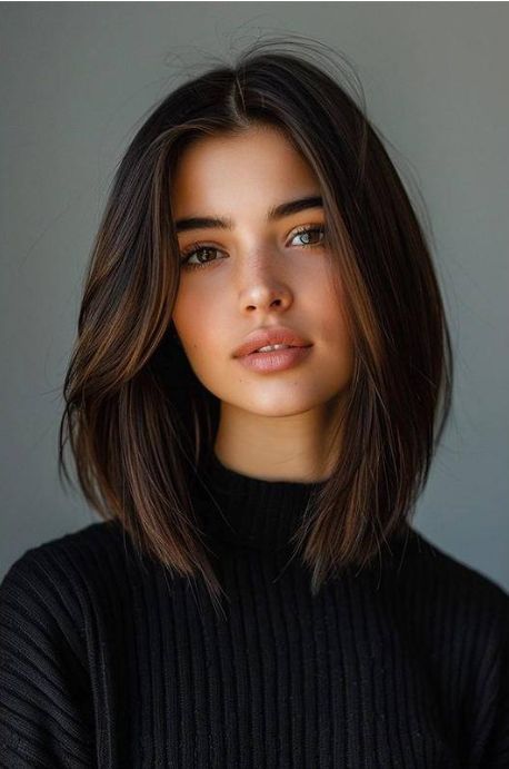 Vignette de coiffure 7