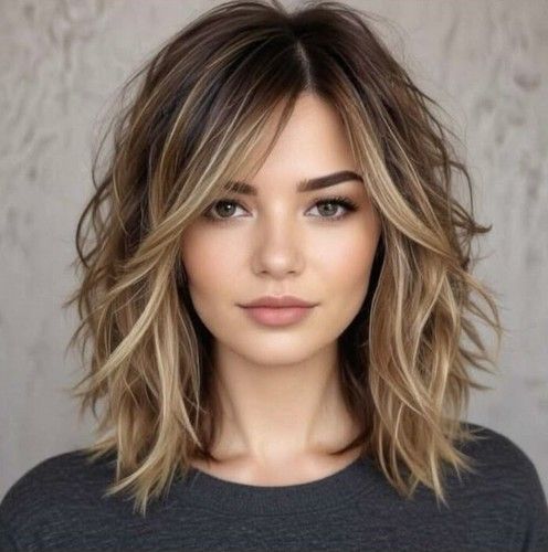 Vignette de coiffure 5
