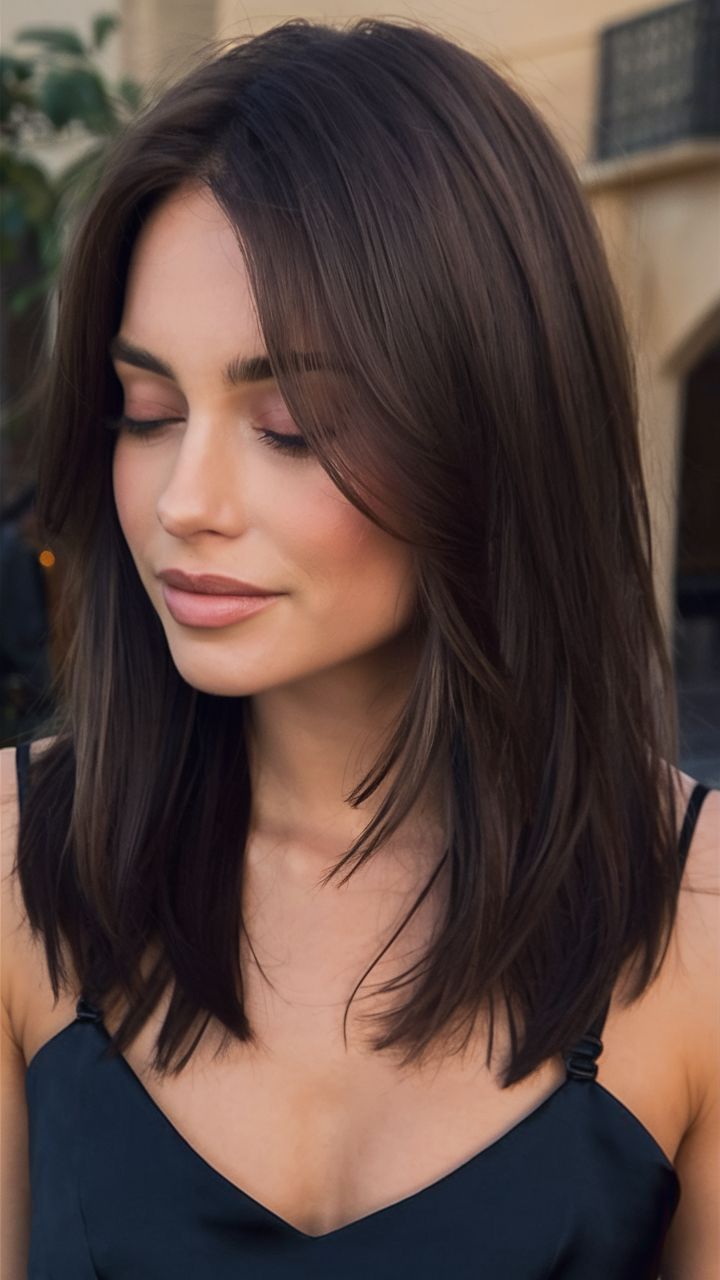 Vignette de coiffure 3