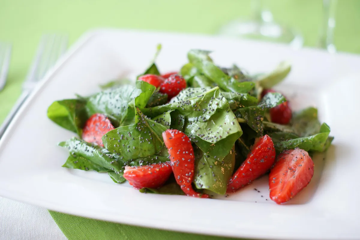 J'ai perdu toute ma cellulite : ma méthode prouvée en 4 mois - Anti-inflammatory diet detox food healthy plate