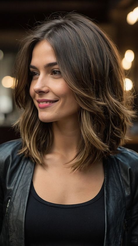 Vignette de coiffure 2