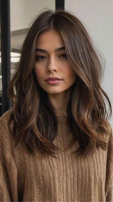 Vignette de coiffure 4