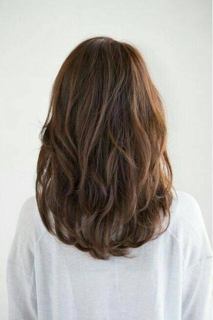 Vignette de coiffure 1
