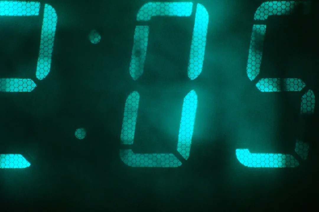 06h06 signification : le guide pour votre équilibre