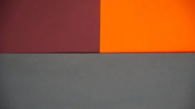 a close up of a cell phone on a table