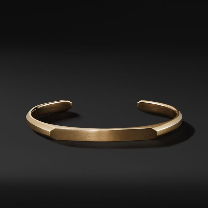 Bracelet en cuivre 3