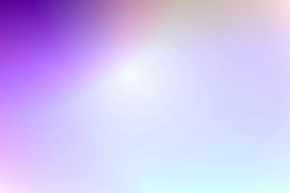 blowout taper fade gradient haircut - photo par Codioful (formerly Gradienta)