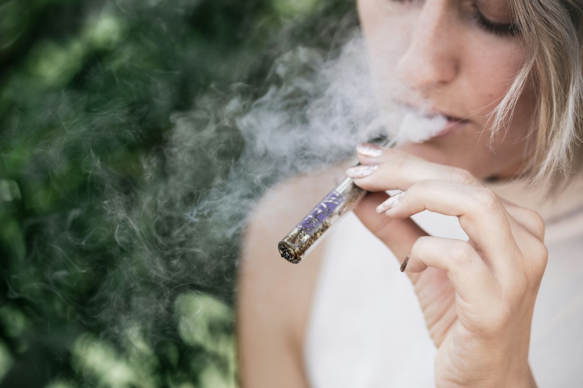 Quels e-liquides choisir face aux sensibilits et allergies ? - Ma Jolie Trousse Quels e-liquides choisir face aux sensibilits et allergies ? - Ma Jolie Trousse